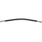 Centric Parts Brake Hose, 150.42152 150.42152 - alternate 1